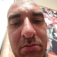 Kloudkocksmoke Gambar Avatar