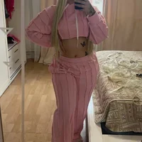 Снимка на аватара на alicexbzz