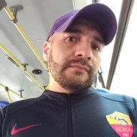 DANYDOSO42 Profilový obrázek