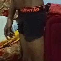 HumbleSuper's Profile Pic