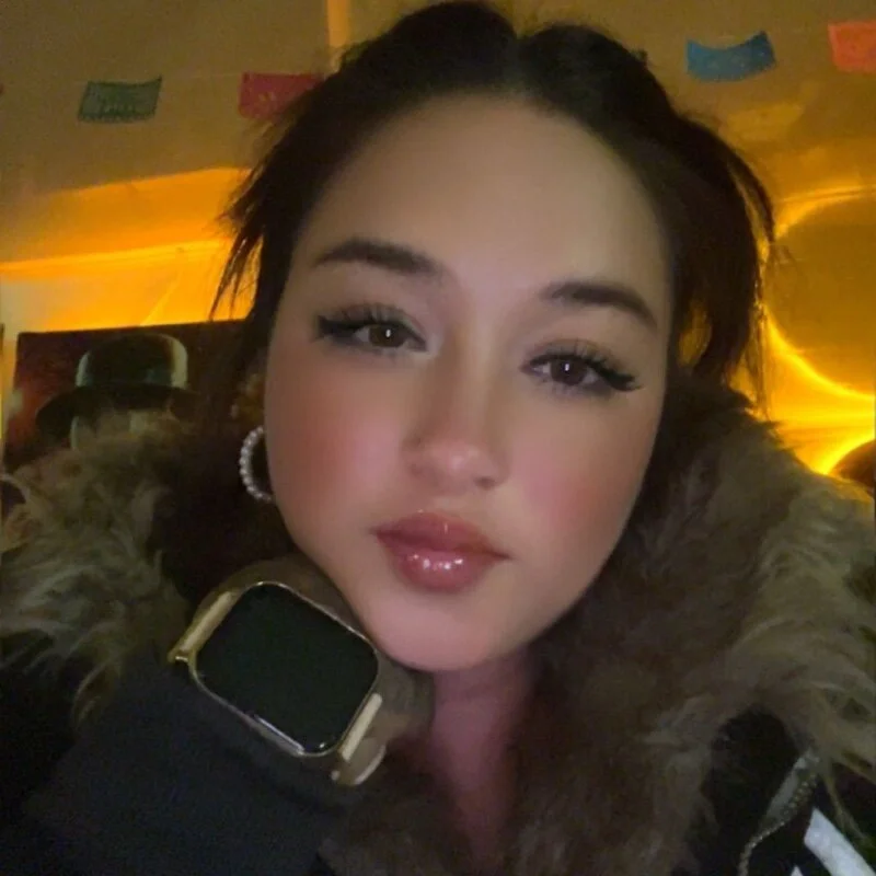 Lorenill profile photo