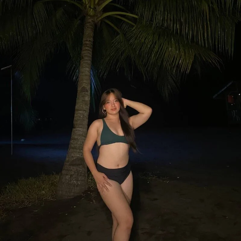 Honeybabe_Hanah profile photo