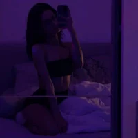 Ceyda_'s Profile Pic