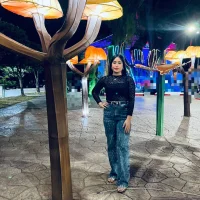 Awatar – MiaLeon09