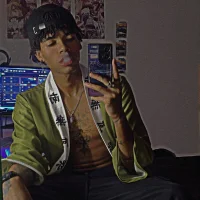 This_guy2k's Profile Pic