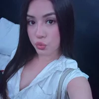 yocioncam
