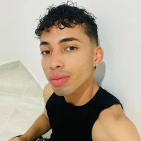 LiamSteel_