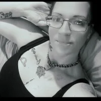 MsPenelope07 아바타 사진