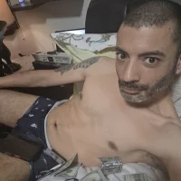 LoveToFuk83