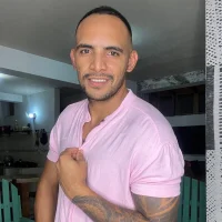 EnriqueMenHot's Profile Pic