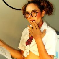 IrinaDuarte Gambar Avatar