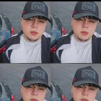 Dotor238djs의 프로필 사진