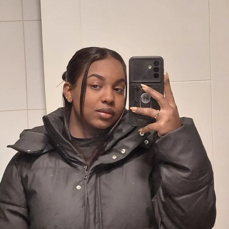 kiarawilliams_ profile photo