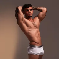 Ricardogo19 아바타 사진