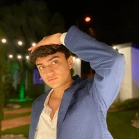 Gambar Profil Alexander_Cruz16