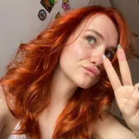 Foto de perfil de Evelyn__moore