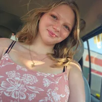 delilalove3412's Profile Pic