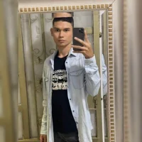 andy_sanzz profiképe