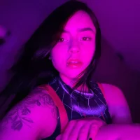 Emily_Lindey's Avatar Pic