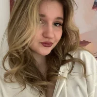 Melany_mels profilbillede