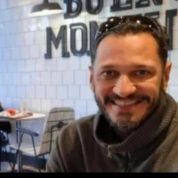 trivera999's Avatar Pic