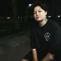 Yuna7_Pak37 Profilový obrázek