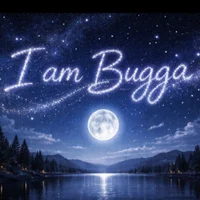 IamBugga's Avatar Pic