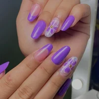 sexynadouch фото профиля