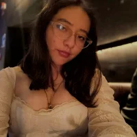 irish_friのプロフィール写真