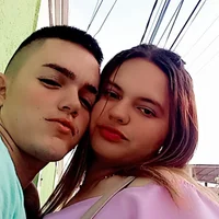 Foto desnuda XXX de sexycouple_18