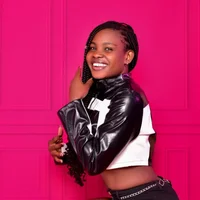 Lugwi69's Profile Pic