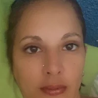 Charming-Layla Gambar Avatar