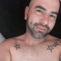 Foto do avatar de hairyandbigmann