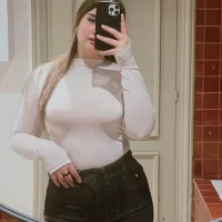 Sexy_yaraa Avatarfoto