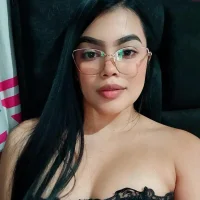 Avatar obrázek sammy_w10