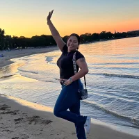 Фото профіля Aiv03atx