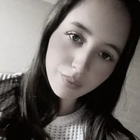 yesii00's Profile Pic
