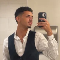 MrJayGrande's Avatar Pic