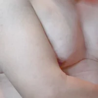 sinjikun4 Avatarfoto