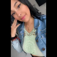 Gambar Profil AndreaBrunette