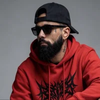 JayJey904's Avatar Photo