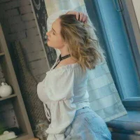Steph_sweet's Profile Pic