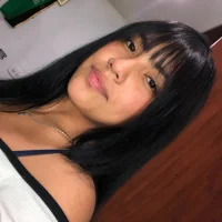 Izza_gray