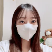 myumyu_oO's profielfoto