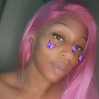 Ahjantedlx's Avatar Photo