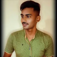 Badboyak's Profile Pic
