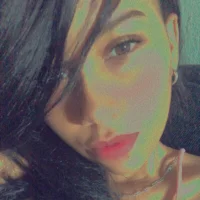 swagger2014's Profile Pic