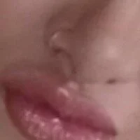 XxBustyRayaXx's Avatar Pic