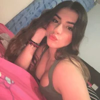 Sofi_bellee's Profile Pic
