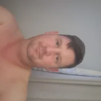 keeny8's Profile Pic